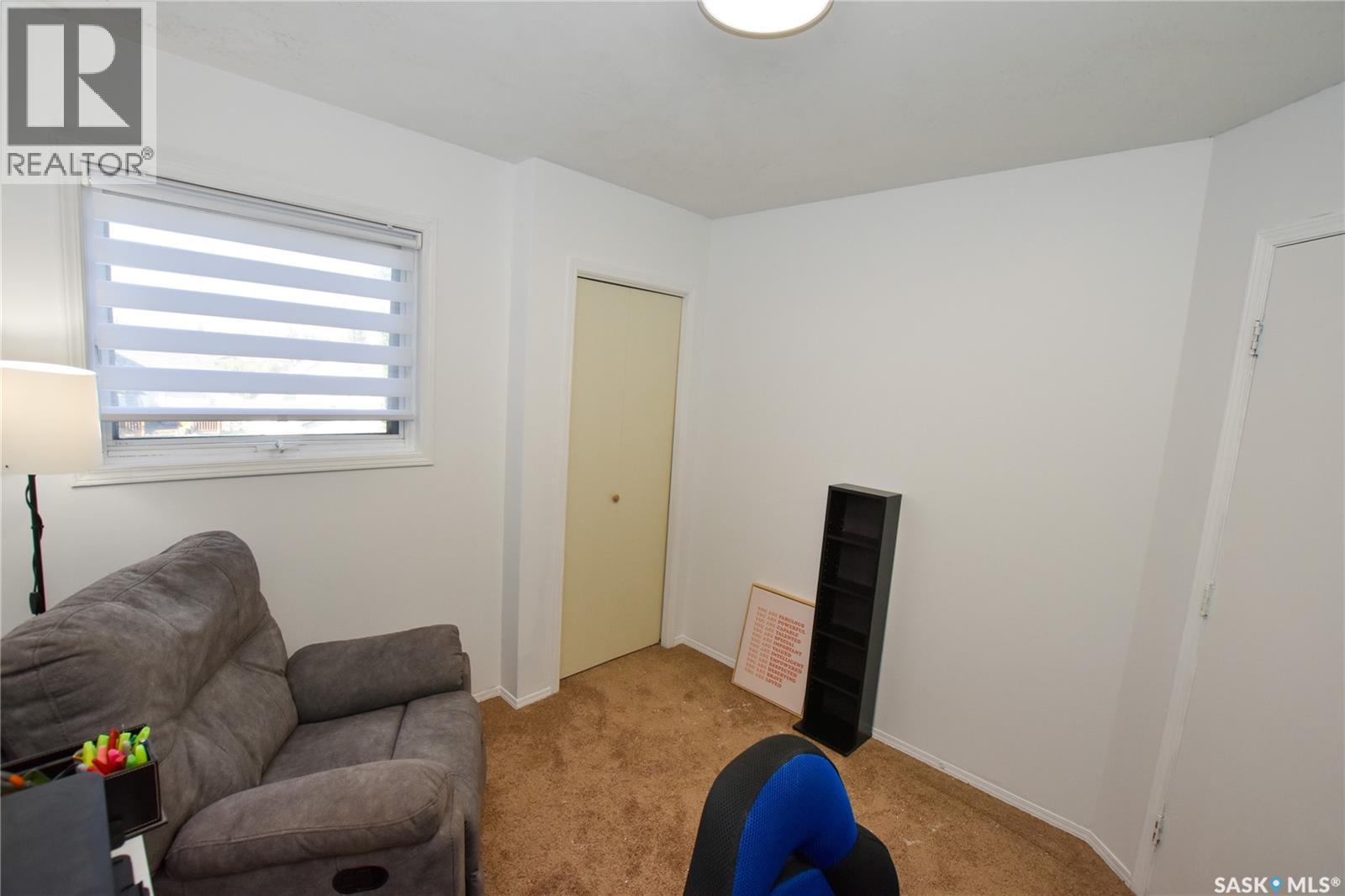 306 O'Regan CRESCENT - 33