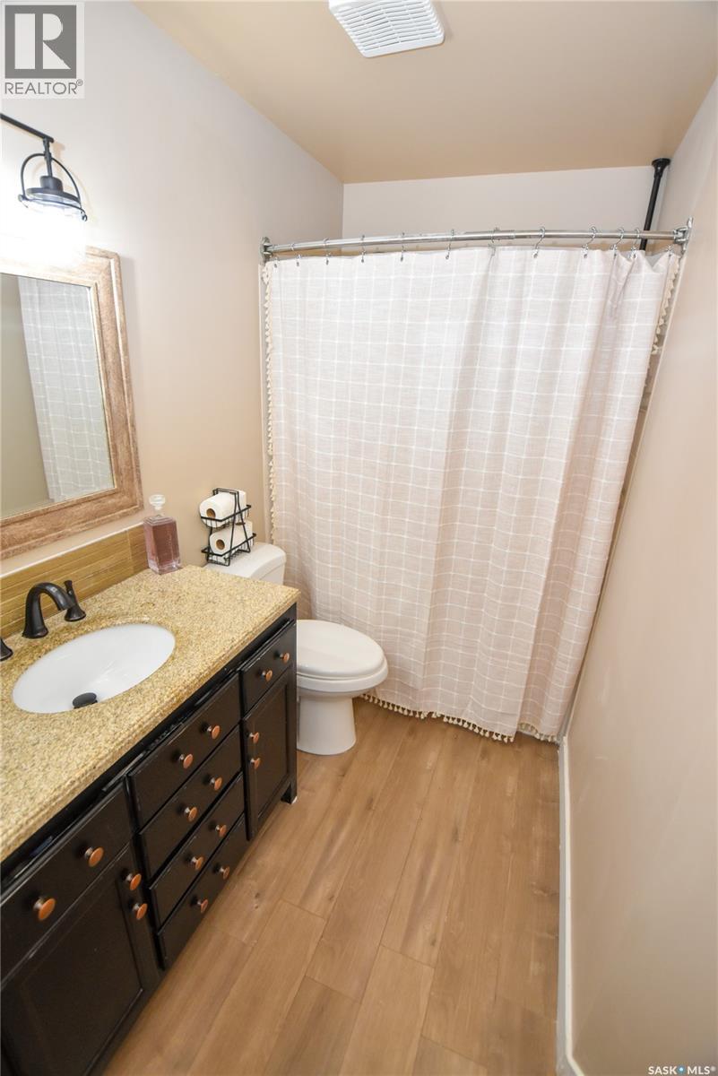 306 O'Regan CRESCENT - 35