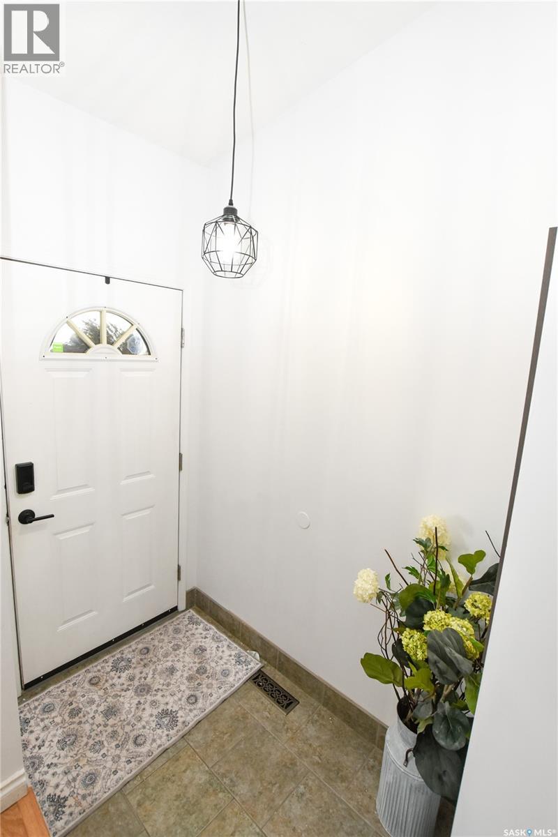 306 O'Regan CRESCENT, Saskatoon — photo 4
