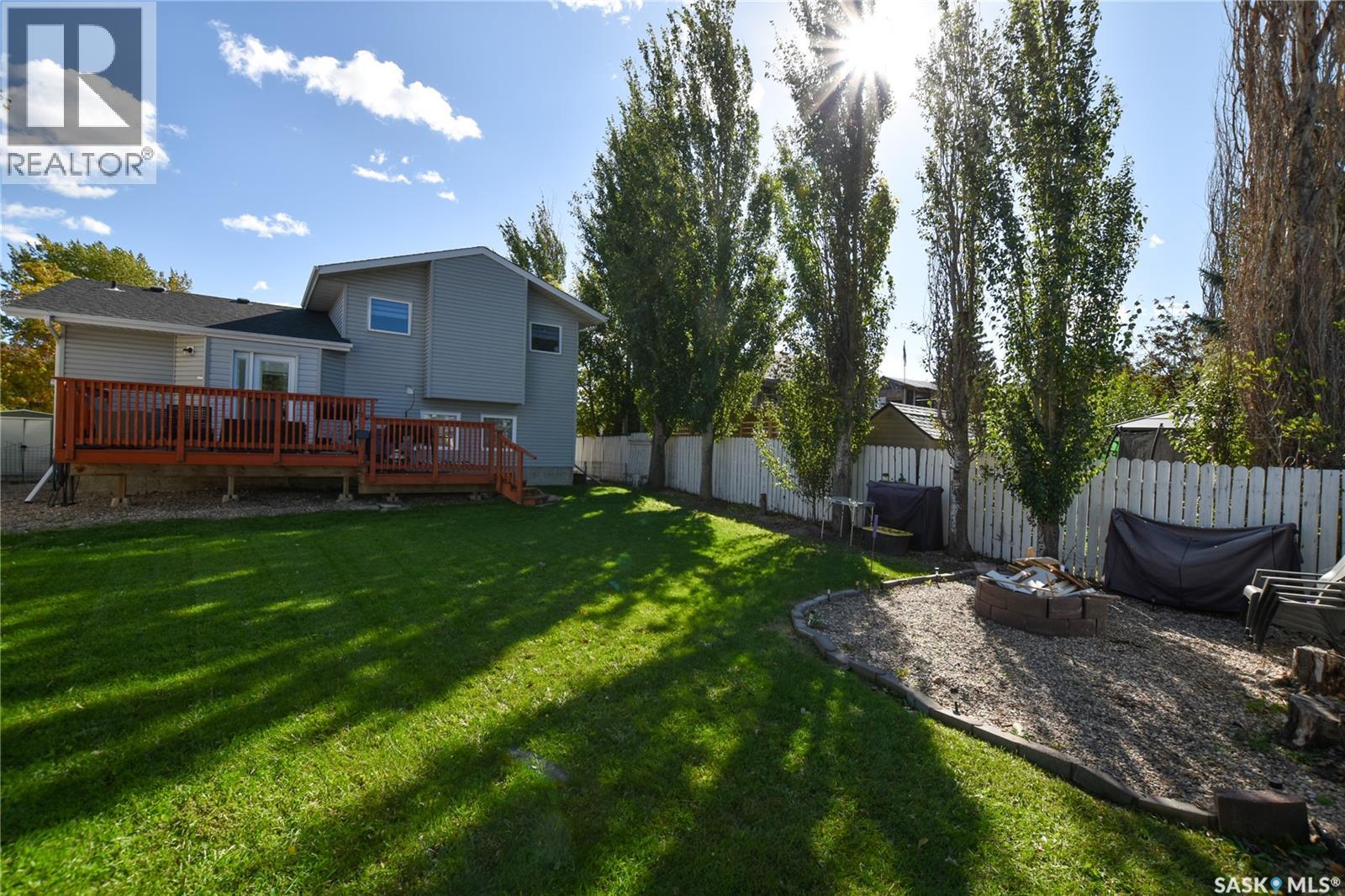 306 O'Regan CRESCENT - 41