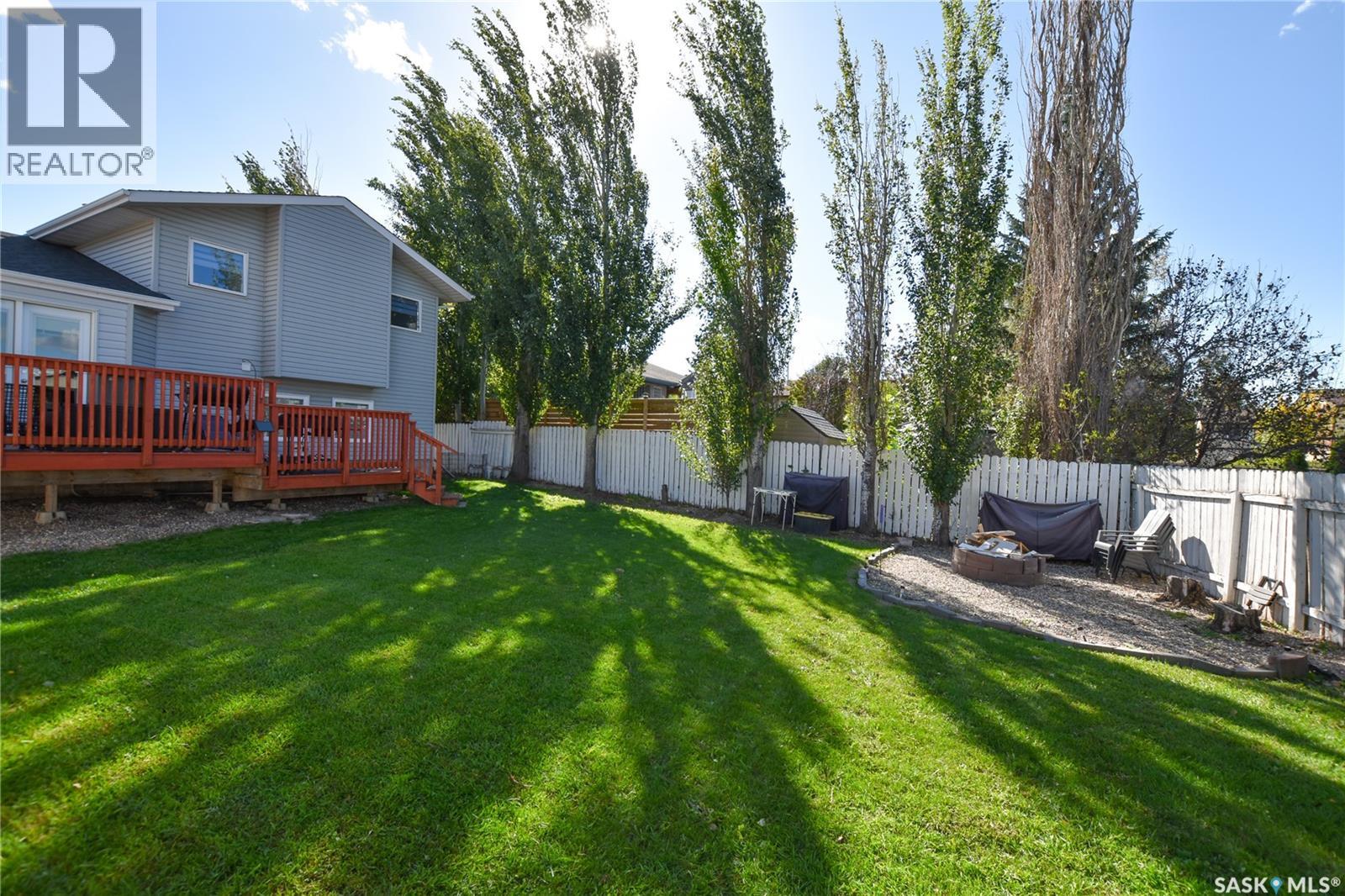 306 O'Regan CRESCENT - Image 42