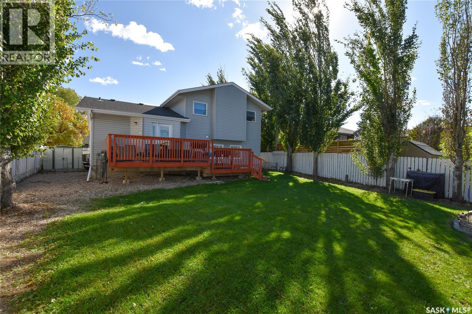 306 O'Regan CRESCENT - Image 43