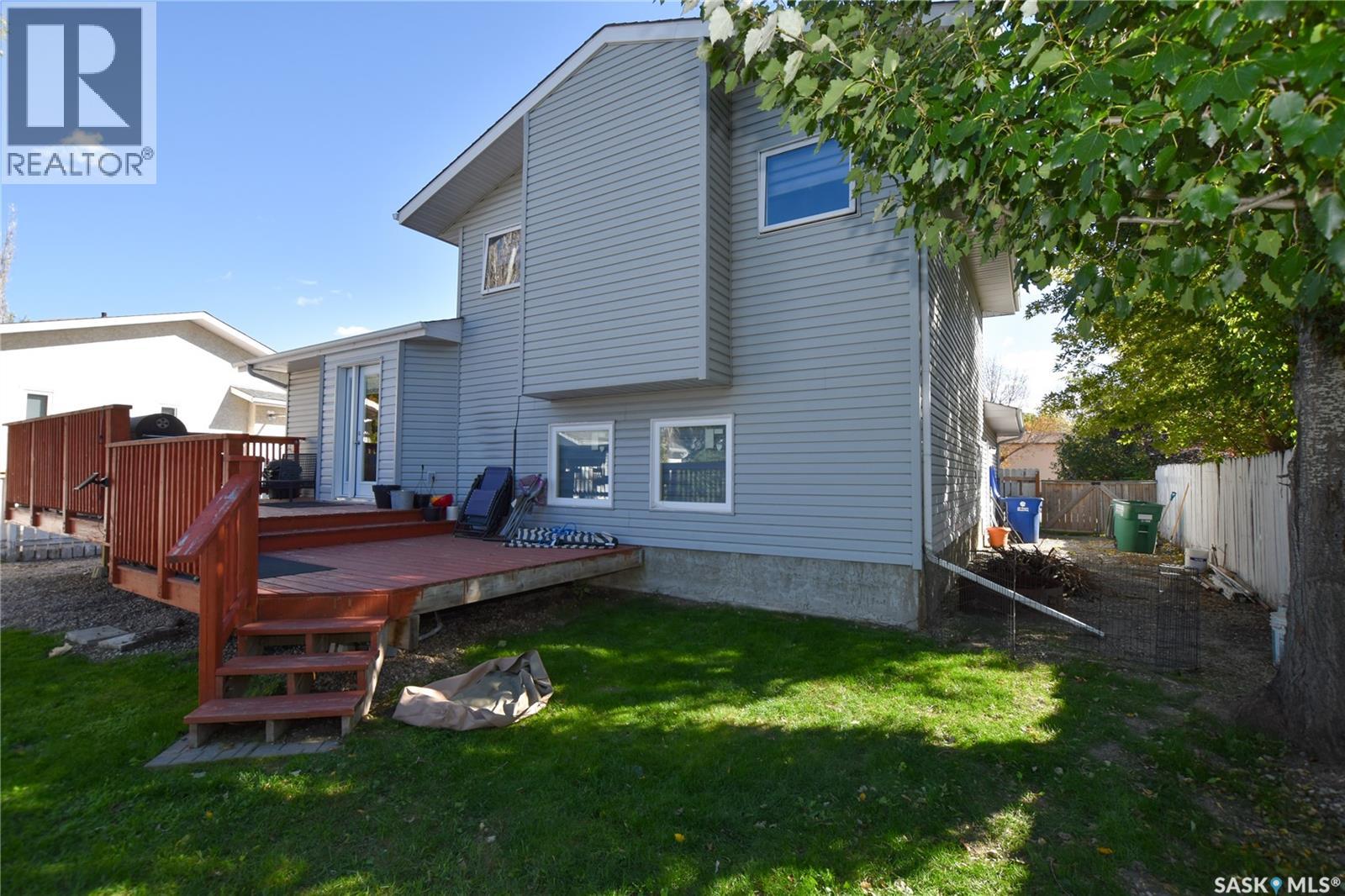 306 O'Regan CRESCENT - Image 44