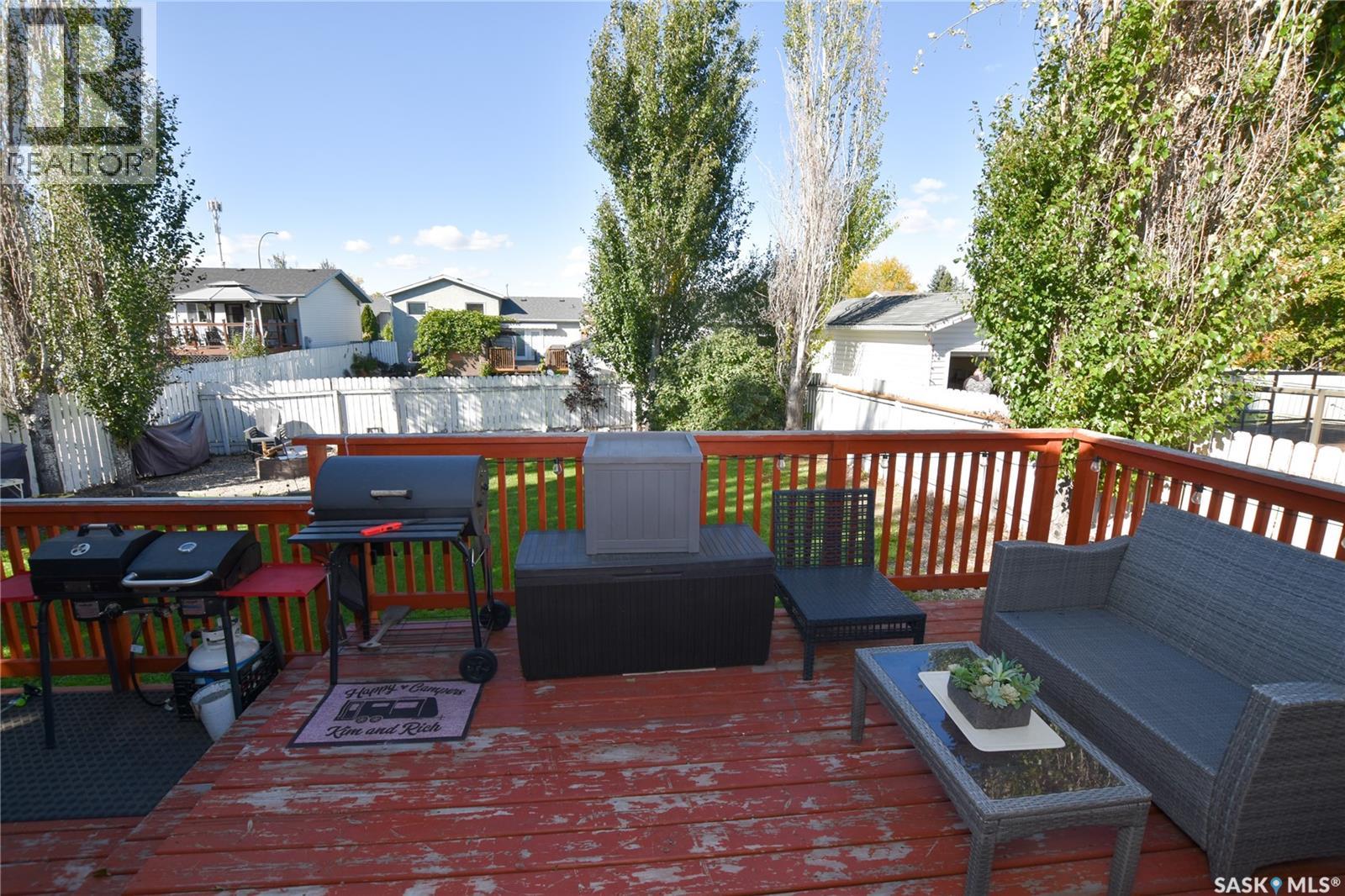 306 O'Regan CRESCENT - Image 47