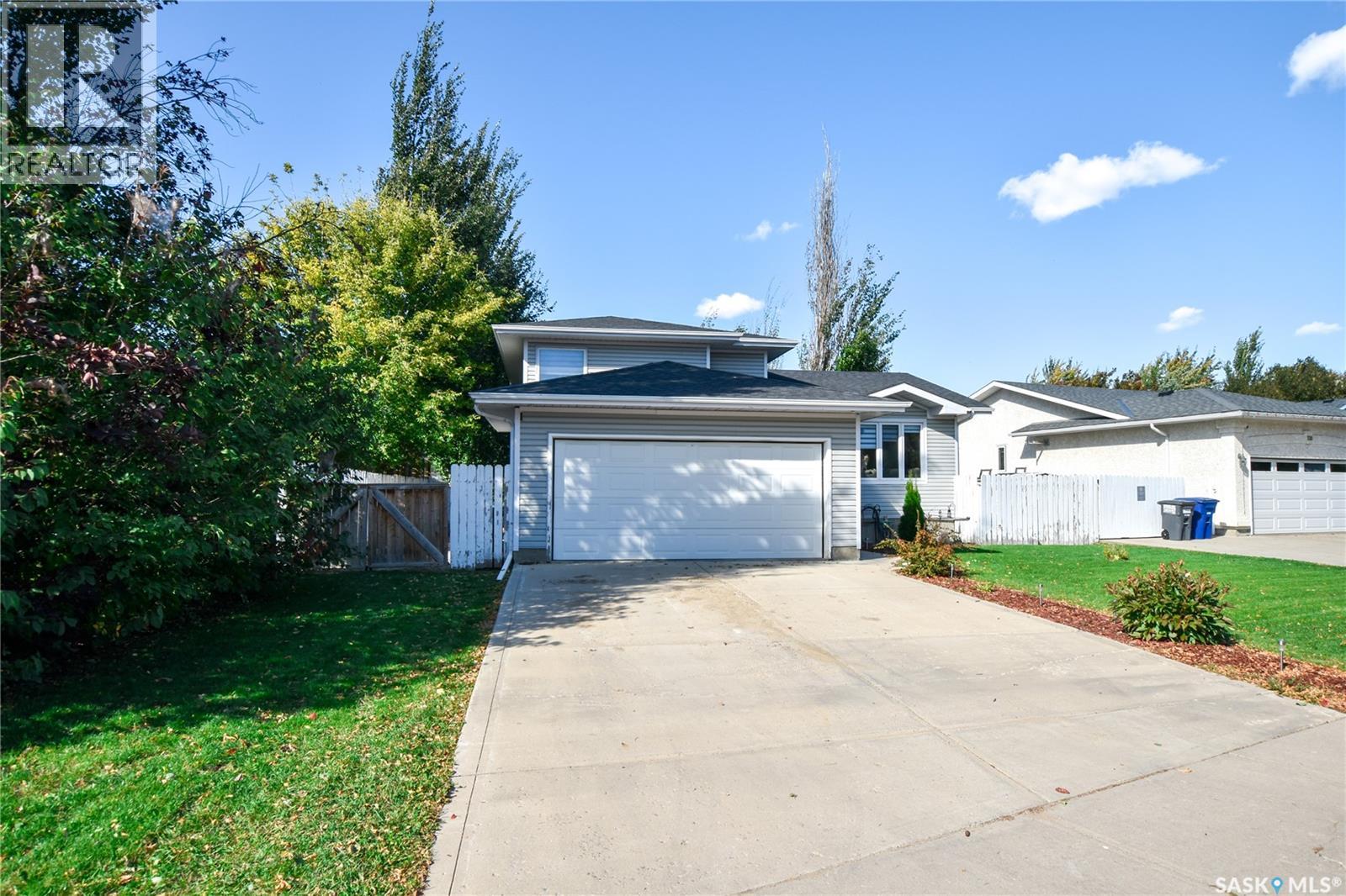 306 O'Regan CRESCENT - 49
