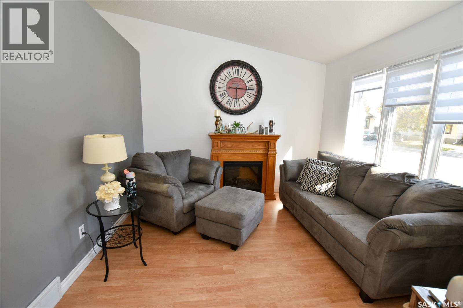 306 O'Regan CRESCENT, Saskatoon — photo 7