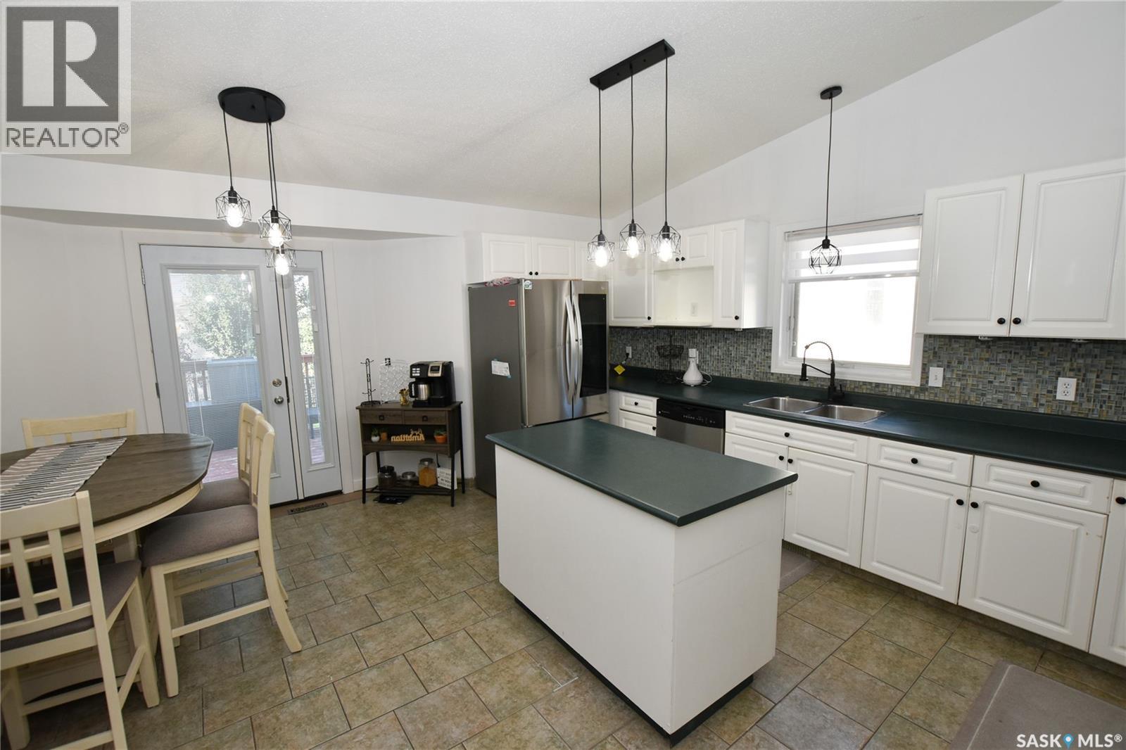 306 O'Regan CRESCENT, Saskatoon — photo 8