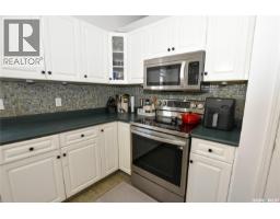 Other - 306 O'regan Crescent, Saskatoon, SK S7L6T2 Photo 13