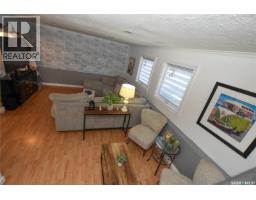 306 O'regan Crescent, Saskatoon, SK S7L6T2 Photo 15