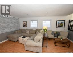 306 O'regan Crescent, Saskatoon, SK S7L6T2 Photo 17