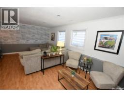 306 O'regan Crescent, Saskatoon, SK S7L6T2 Photo 18