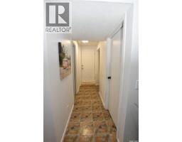 306 O'regan Crescent, Saskatoon, SK S7L6T2 Photo 19