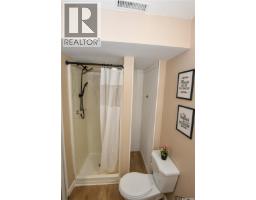 306 O'regan Crescent, Saskatoon, SK S7L6T2 Photo 21