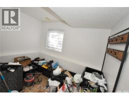 306 O'regan Crescent, Saskatoon, SK S7L6T2 Photo 22