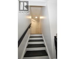 306 O'regan Crescent, Saskatoon, SK S7L6T2 Photo 23