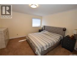 306 O'regan Crescent, Saskatoon, SK S7L6T2 Photo 24