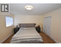 306 O'regan Crescent, Saskatoon, SK S7L6T2 Photo 25