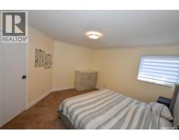 306 O'regan Crescent, Saskatoon, SK S7L6T2 Photo 26