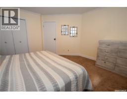 306 O'regan Crescent, Saskatoon, SK S7L6T2 Photo 27