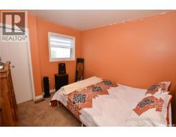 306 O'regan Crescent, Saskatoon, SK S7L6T2 Photo 28