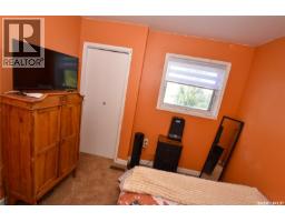 306 O'regan Crescent, Saskatoon, SK S7L6T2 Photo 29