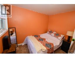 306 O'regan Crescent, Saskatoon, SK S7L6T2 Photo 30