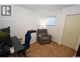 306 O'regan Crescent, Saskatoon, SK S7L6T2 Photo 31