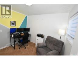 306 O'regan Crescent, Saskatoon, SK S7L6T2 Photo 32