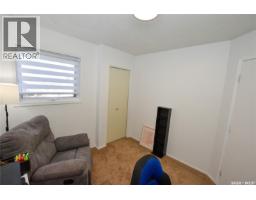 306 O'regan Crescent, Saskatoon, SK S7L6T2 Photo 33