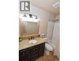 306 O'regan Crescent, Saskatoon, SK S7L6T2 Photo 34