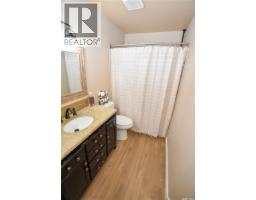306 O'regan Crescent, Saskatoon, SK S7L6T2 Photo 35