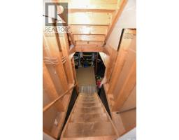 306 O'regan Crescent, Saskatoon, SK S7L6T2 Photo 36
