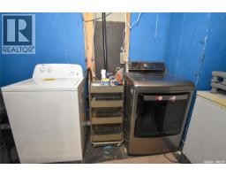 306 O'regan Crescent, Saskatoon, SK S7L6T2 Photo 38