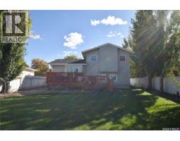 306 O'regan Crescent, Saskatoon, SK S7L6T2 Photo 40