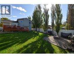 306 O'regan Crescent, Saskatoon, SK S7L6T2 Photo 41