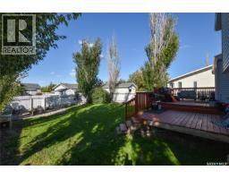 306 O'regan Crescent, Saskatoon, SK S7L6T2 Photo 45