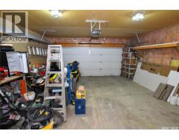 306 O'regan Crescent, Saskatoon, SK S7L6T2 Photo 48