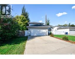 306 O'regan Crescent, Saskatoon, SK S7L6T2 Photo 49
