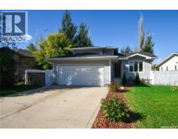 306 O'regan Crescent, Saskatoon, SK S7L6T2 Photo 50