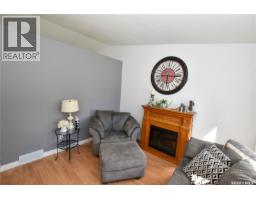 Bedroom - 306 O'regan Crescent, Saskatoon, SK S7L6T2 Photo 6