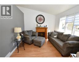 Bedroom - 306 O'regan Crescent, Saskatoon, SK S7L6T2 Photo 7