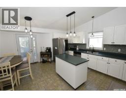 Primary Bedroom - 306 O'regan Crescent, Saskatoon, SK S7L6T2 Photo 8