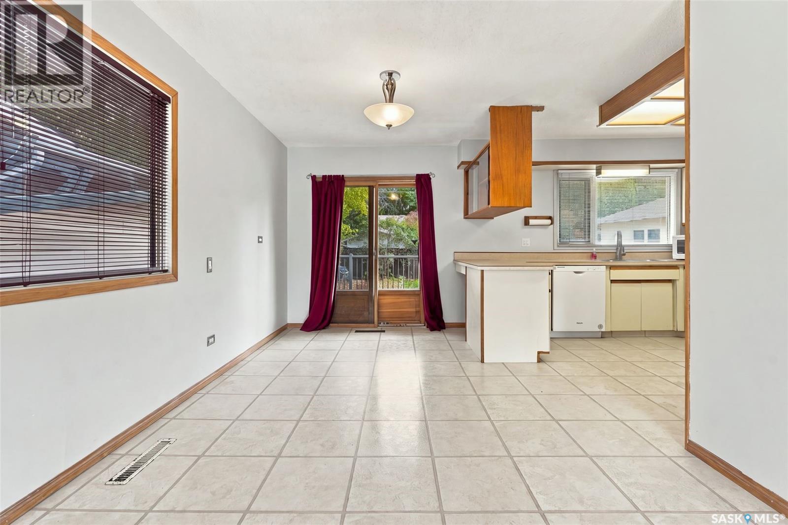 45 Cardinal CRESCENT - Image 10