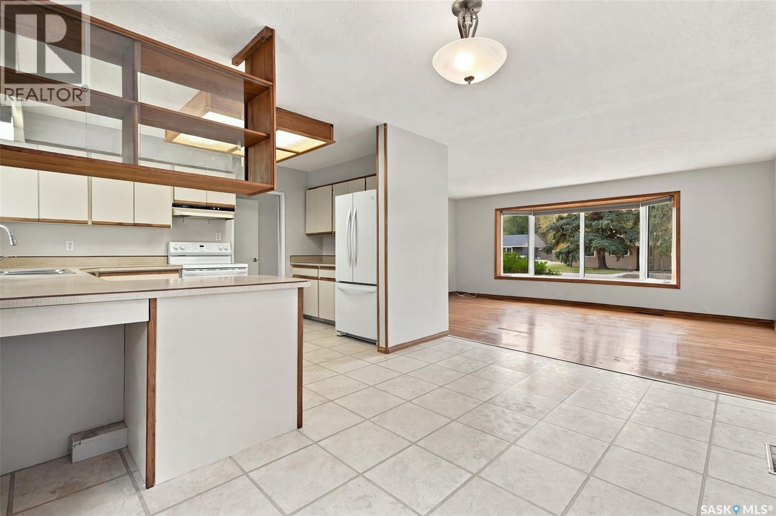45 Cardinal CRESCENT - 12