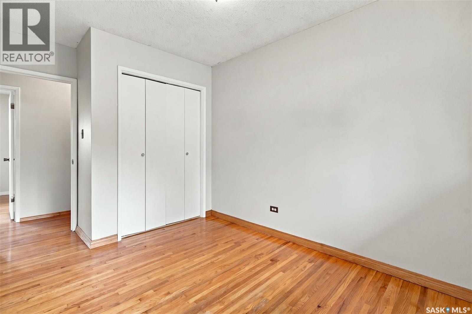 45 Cardinal CRESCENT - Image 18