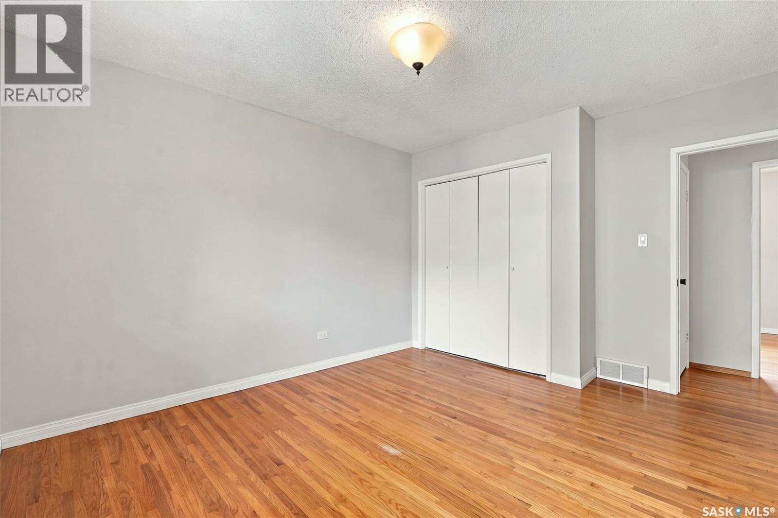 45 Cardinal CRESCENT - 23