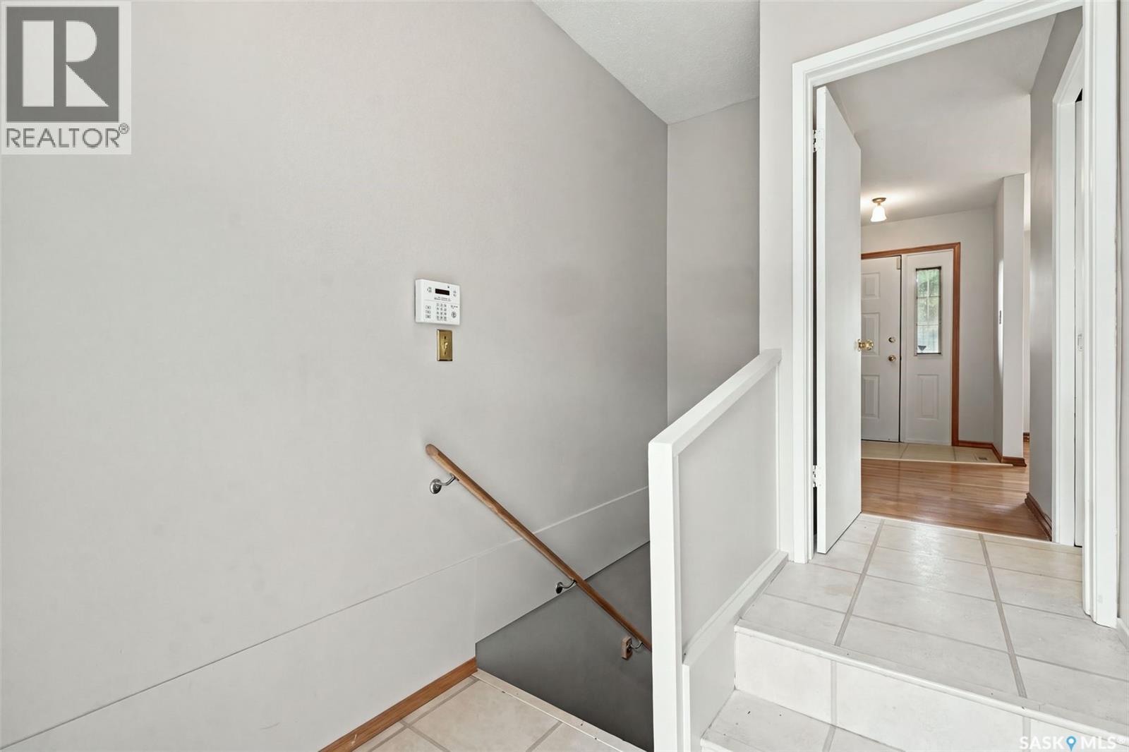 45 Cardinal CRESCENT - 24