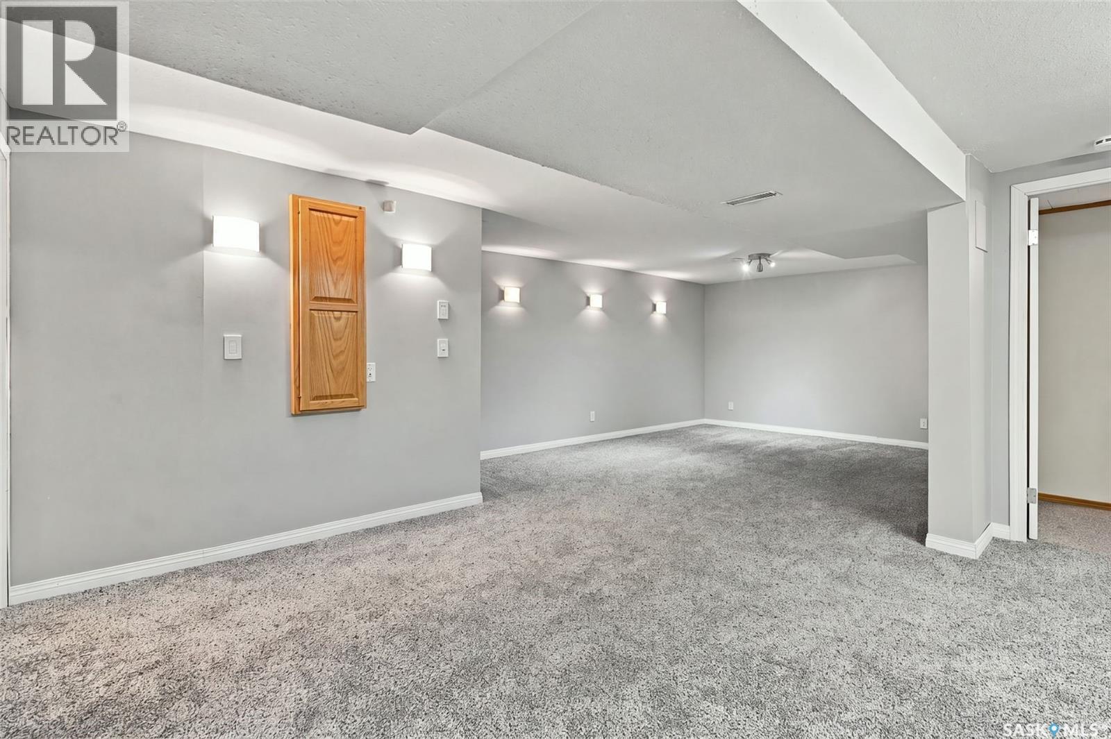 45 Cardinal CRESCENT - 27