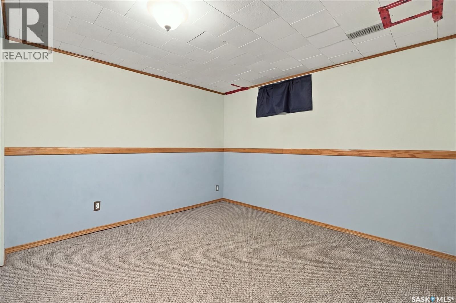 45 Cardinal CRESCENT - Image 30