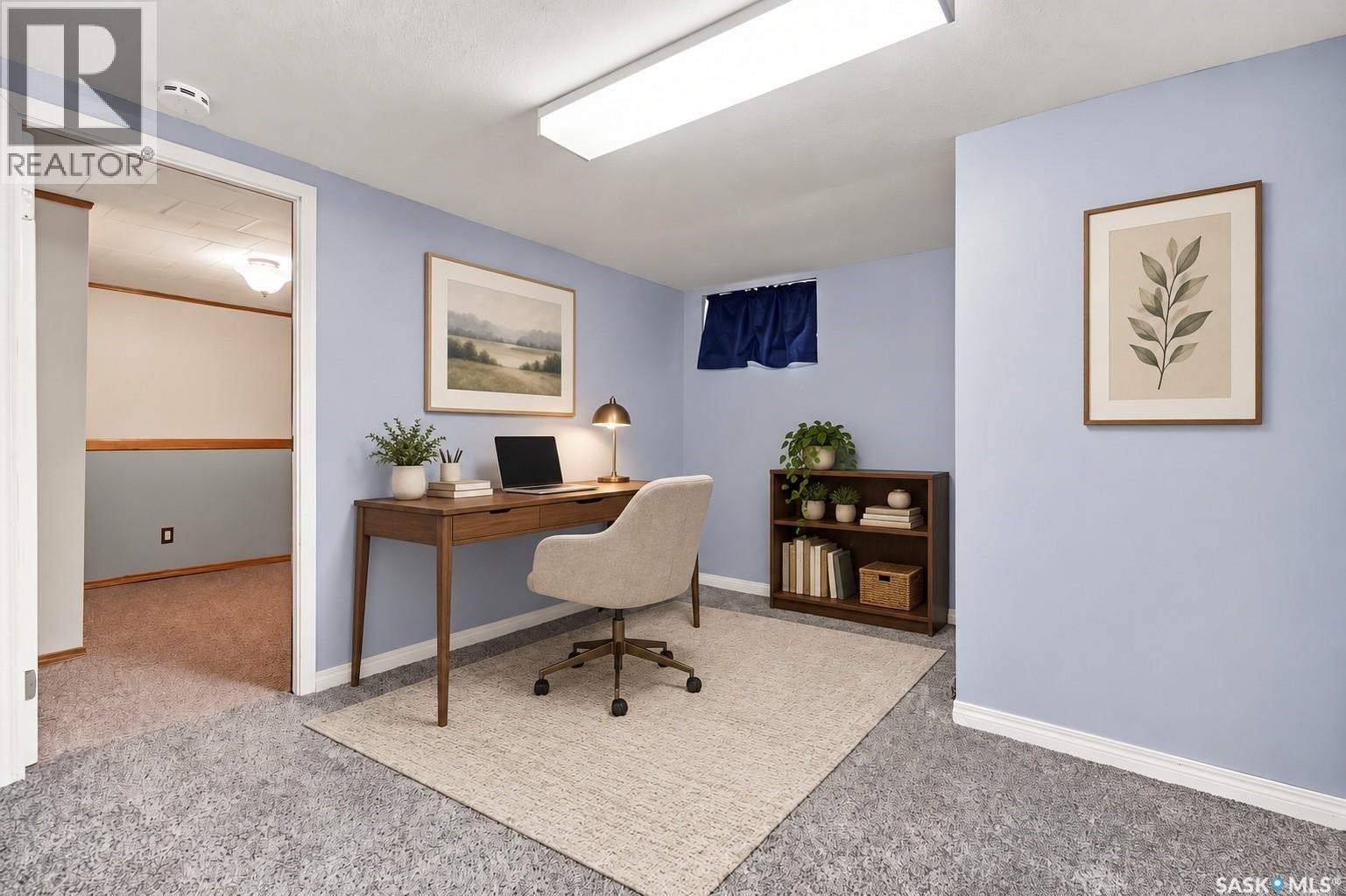 45 Cardinal CRESCENT - Image 32